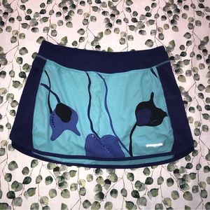 Patagonia Multi Use Skort